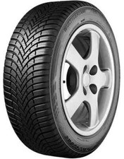 Pneumatici gomme 4 stagioni Firestone Multiseason 2 (GEN02)  185/65 R15 92T XL