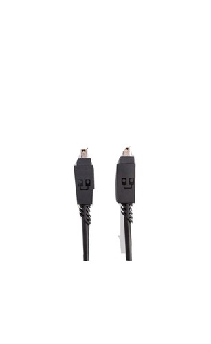Astro A40 Tr Daisy Chain Cabo | eBay