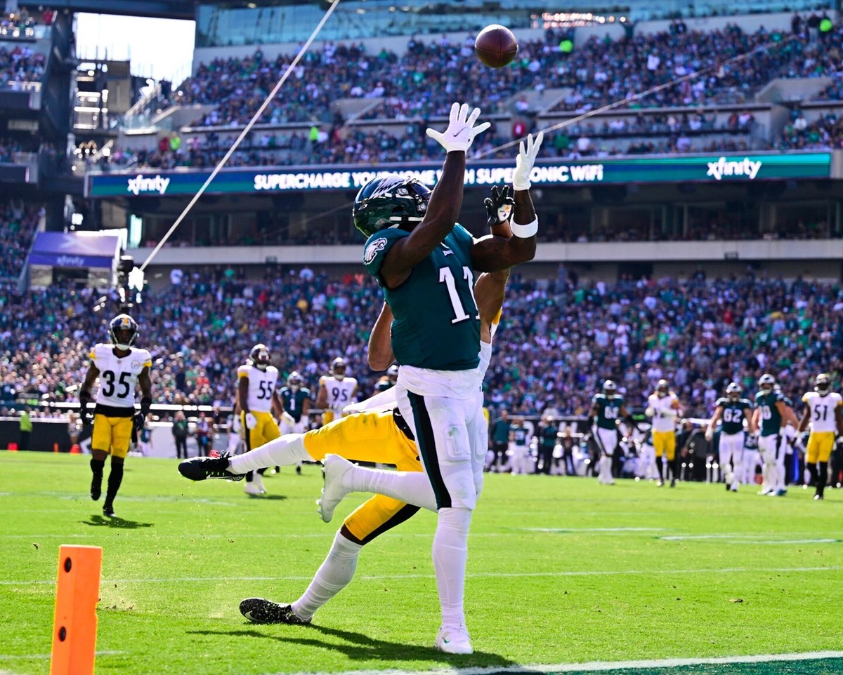 Nfc Championship Stream Philadelphia Eagles Game Eagles Vs Stream