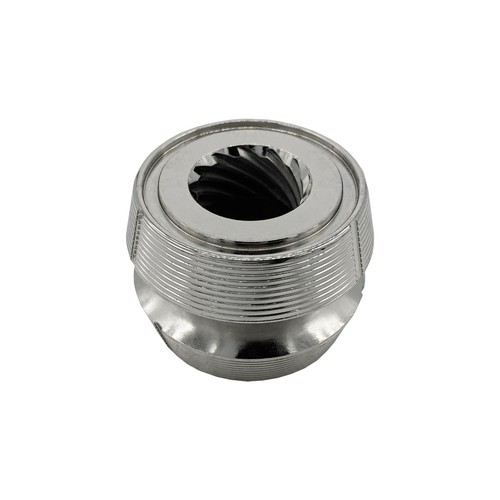 Cone Clutch Sliding Sleeve for Volvo Penta Inboard Engine 3807613