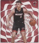 2022-23 Panini NBA Hoops - Nikola Jokić #23