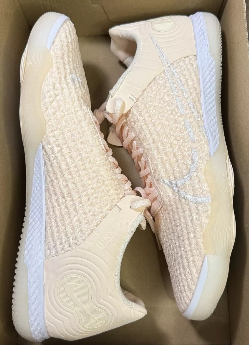 Nike ReactGato  display picture 3