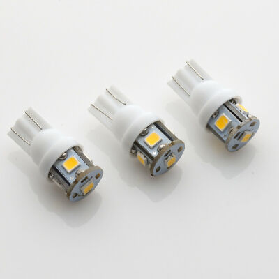 Akai AT-2200 AT-2450 AT-2650 LED Lampen / Lamps / Bulbs