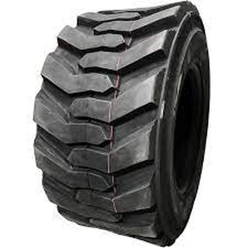 LoadMaxx EM Loader 25X8.50-14 8 Ply AS A/S All Season Tire