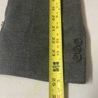 Foto 9 di 11