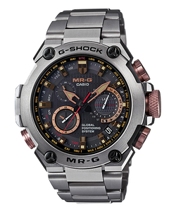 g shock tough mvt