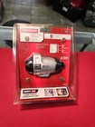 Craftsman 34973 Impact Driver Attachment For Bolt-On System 1300 In-Lbs NEW Seal