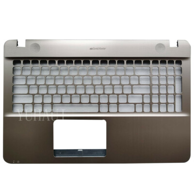 Laptop NEW For ASUS R541 R541SA R541U R541UA R541UV R541UJ Upper ...