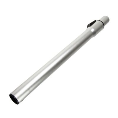Pezzo Di Ricambio Per Aspirapolvere Tubo Telescopico Per Aspirapolvere - 2193709108 | AEG Tubo Aspirapolvere