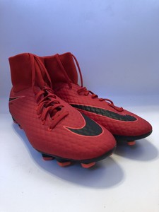 nike hypervenom size 11