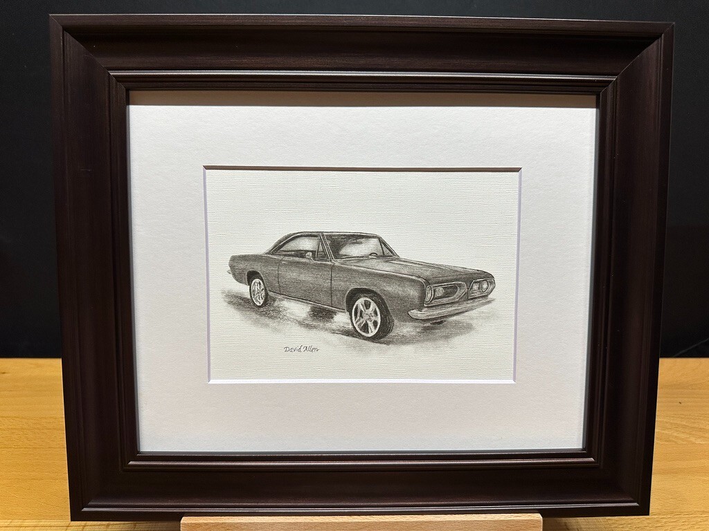 Picture 12 of 17