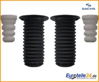 Staubschutzsatz, StoßDäMpfer Service Kit Sachs 900464