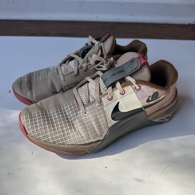 Nike Metcon Best Walking Cross Training Shoes Nike Metcon Review