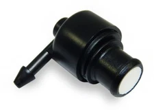 Stihl OEM Tank Vent fits TS400 concrete cut-off saws 4223-350-5803