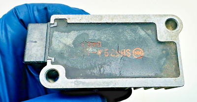 Regolatore Per Yamaha TTR250 1999 2000 2001 2002 2003 2004 2005 - Foto 12