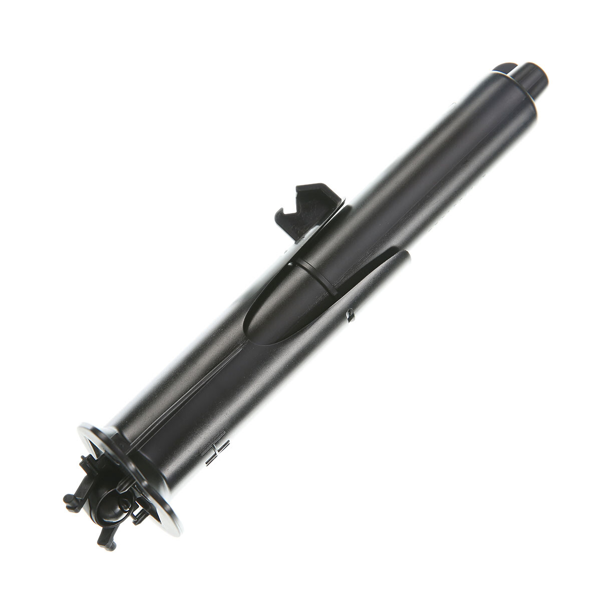 Headlight Washer Nozzle Front Right RH for Porsche Cayenne 20152017