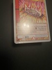 Picture 4 of 7