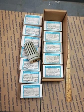 Honeywell Braukmann T100V1339 Thermostatic Control