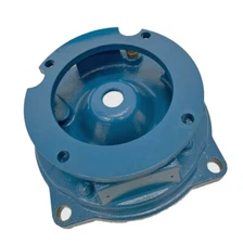 1K310 Goulds Pump Motor Adapter for GT20 2HP Irrigator Pump