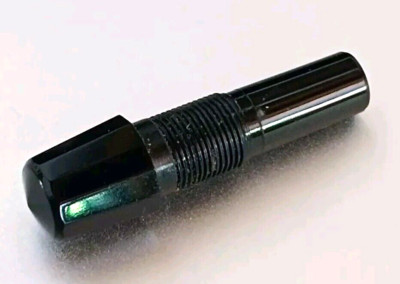 OMAS fountain pen caseback, spare parts 5.4x1.2 cm