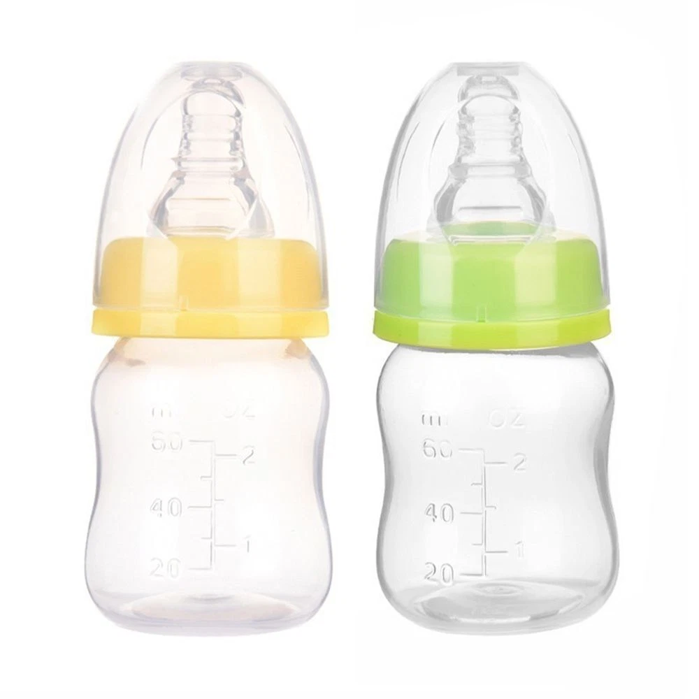 Cheap 2025 feeding bottles