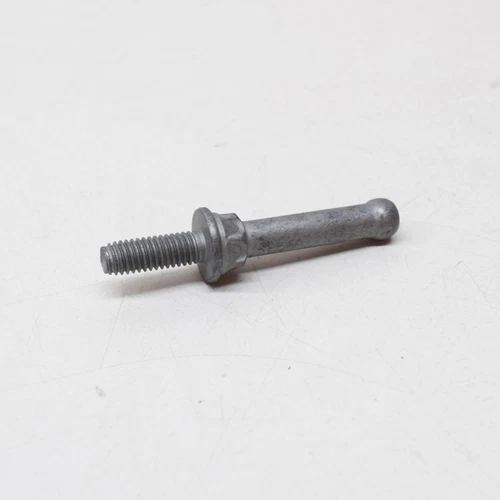 NEU MB C W204 MOTORSTEUERGERÄT-BEFESTIGUNGS-KUGELGELENK A0009931360 ORIGINAL - Bild 1 von 9