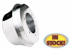 Flaming River FR20150HGAD Waterfall Steering Wheel Adapter Flaming River Column