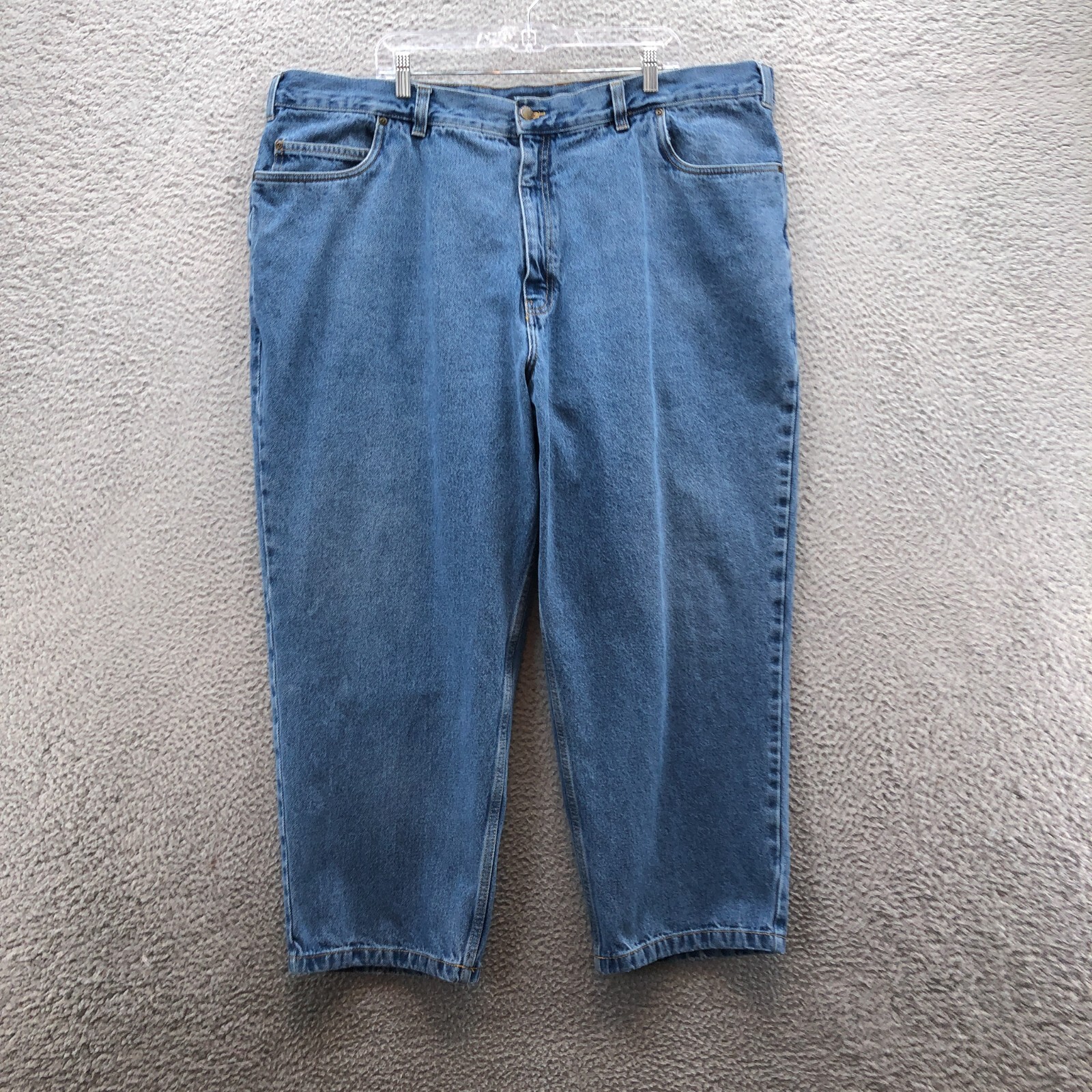48x28 jeans