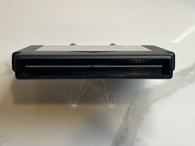 RBI Baseball (Black Cart) - 1988 NES Nintendo Game - Cart Only - TESTED!