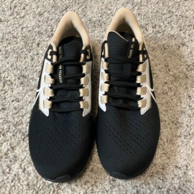 Nike Air Zoom Pegasus 38 Men display picture 1