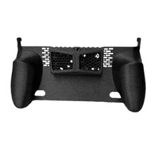 Grip for GPD Win Mini Cooling Grip With Cooling Fan Anti Scratch Hard Case