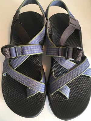 chaco maya ii sandal