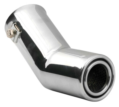 60014 Ts 20 1pz Terminal TS-20 Edelstahl DIAM.37-49MM