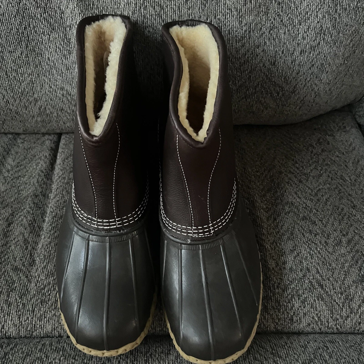 Anderson bean s117 clearance