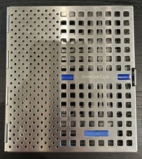 American Eagle Cassette - 8 Instrument 