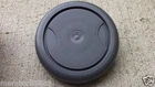 Fits For kenmore 4369337, Vacuum 4.5 Inch Rear Wheel