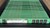 SK Hynix 32GB 2Rx4 PC4-2133P-RB1-11 ECC REG Server Memory P/N: HMA84GR7MFR4N-TF