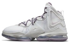 Nike LeBron 19 EP Strive For Greatness for Sale | Authenticity