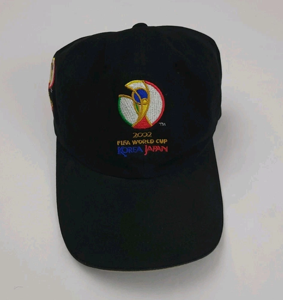 FIFA Hats for Men for sale | eBay