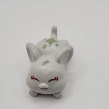 Little Live Pets Mama Surprise Lil' Mouse Minis Mice Baby Babies 3 Replacements