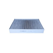 Filtre d'habitacle Land Rover RANGE ROVER SPORT