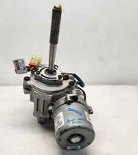 2013-2017 Hyundai Elantra Electric Power Steering Pump Assembly Factory OEM