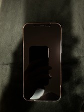 Apple iPhone 12 Pro Max - 128 GB - Gold (Unlocked) for sale online