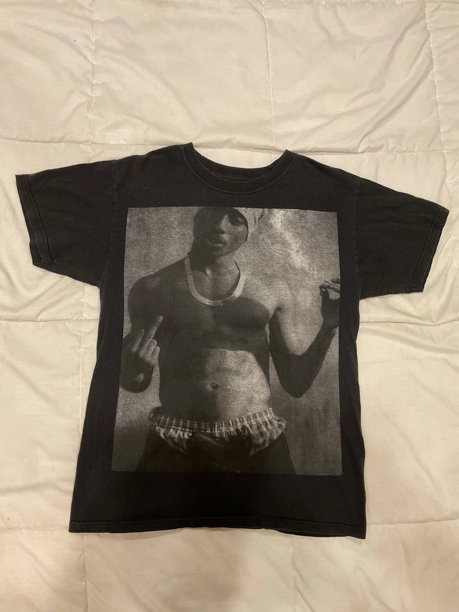2pac Shirt for sale | eBay