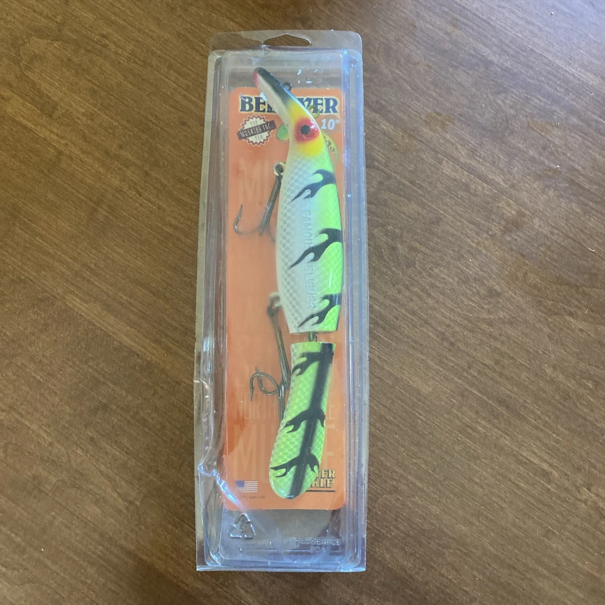 beginner fishing rod combo Buy Beginner fishing rod reel for Fresh water fishing – Fish With Hanish  Tackles