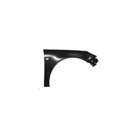KotflüGel Vorne Rechts FüR Opel Insignia 2009-2017 OEM 6102366