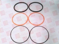 PARKER LPSK00070 / LPSK00070 (NEW NO BOX)