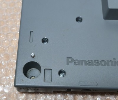 Panasonic Q SH-GB10-H Game Boy Player, Nintendo GameCube, Japan | eBay