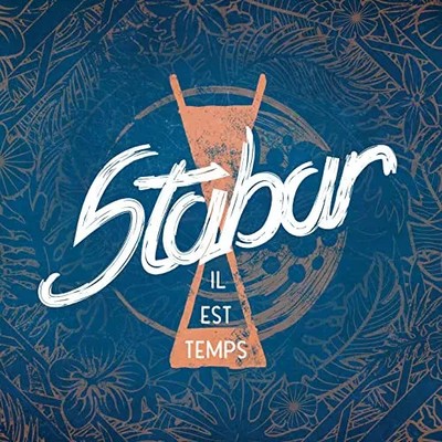 IL EST TEMPS