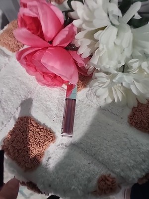 Dior Halo Lavender 003 Lip Maximizer